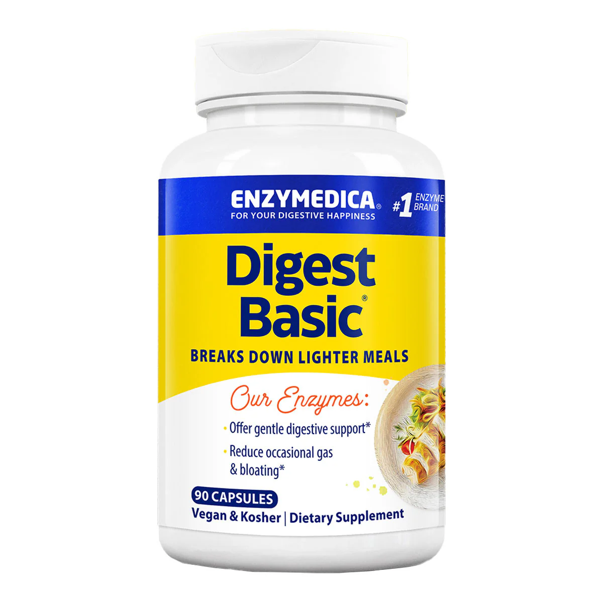 Digest Basic - Image 2