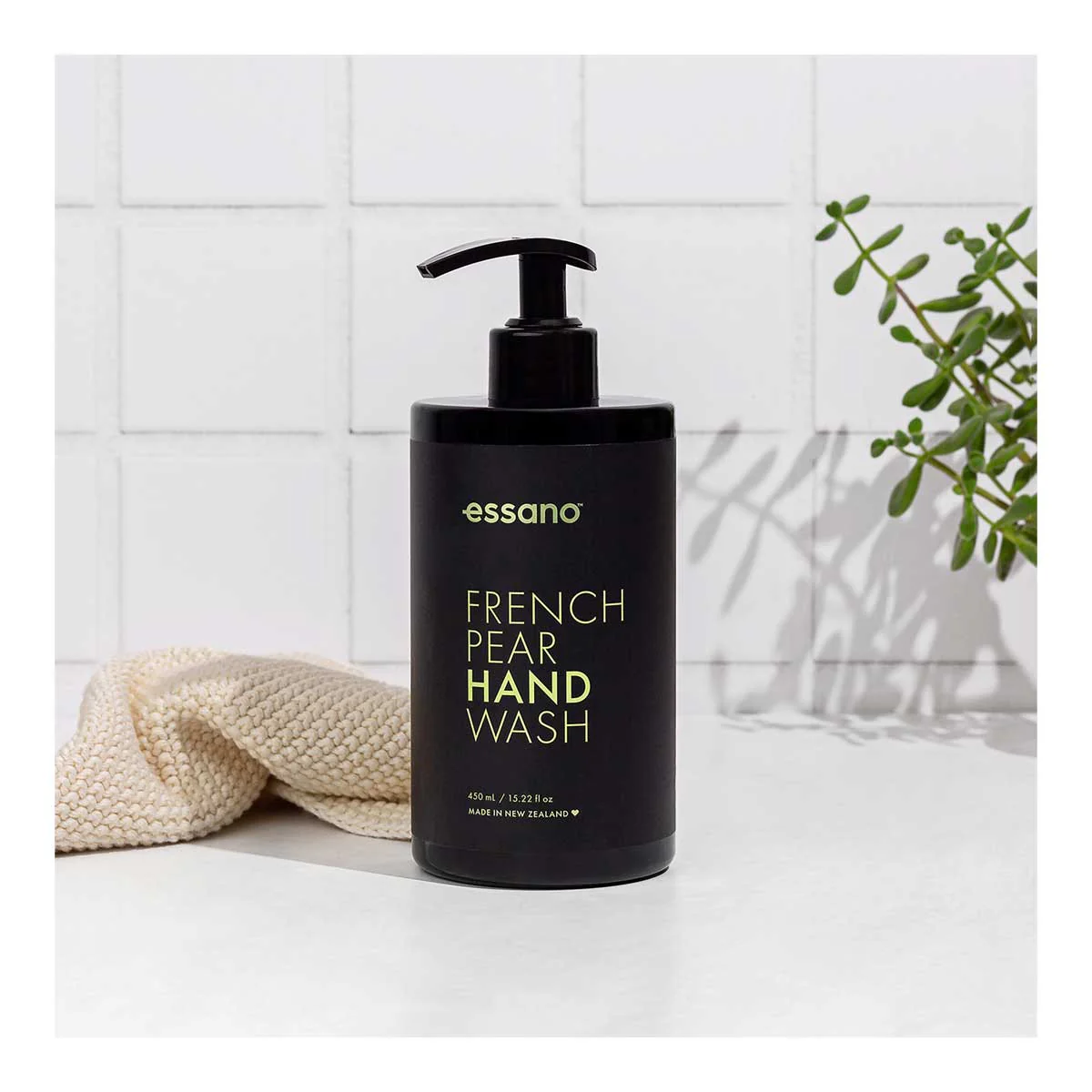 French Pear Hand Wash - Image 2