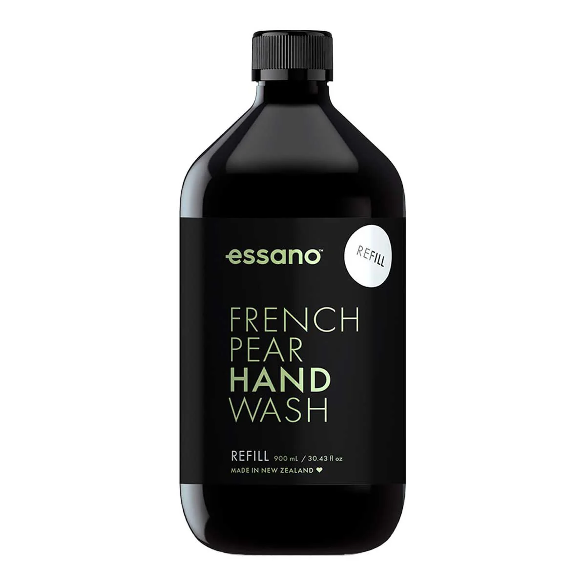 French Pear Hand Wash - Image 4
