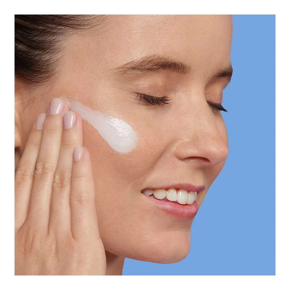Happy Skin Bounce Water Day Cream - Image 5