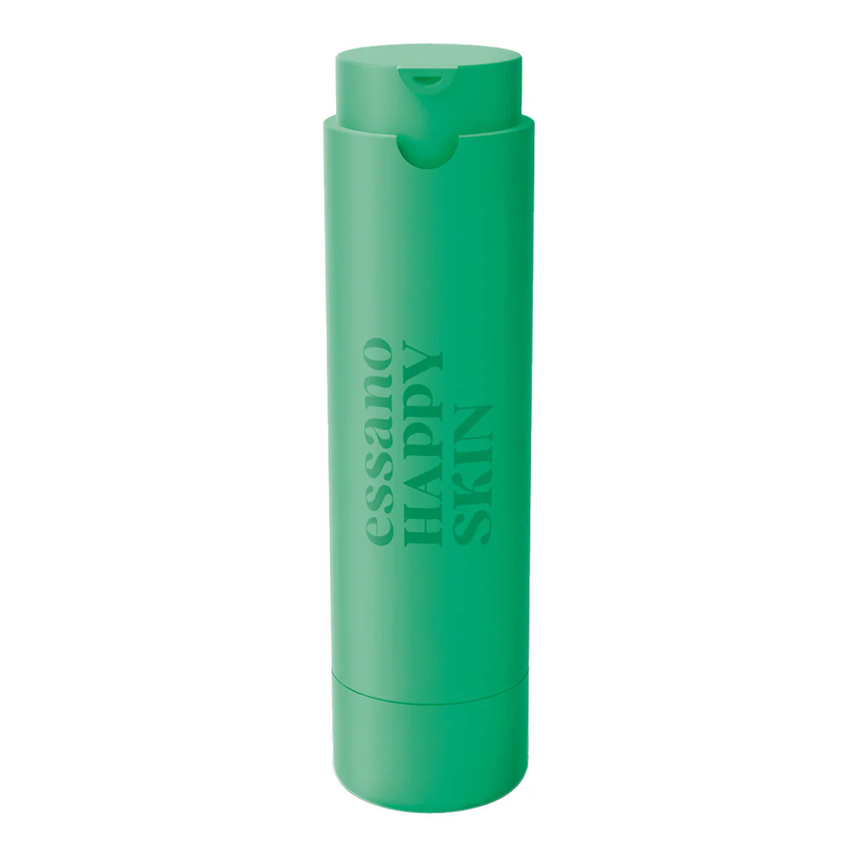 Happy Skin Cocoon Rich Night Cream - Image 2
