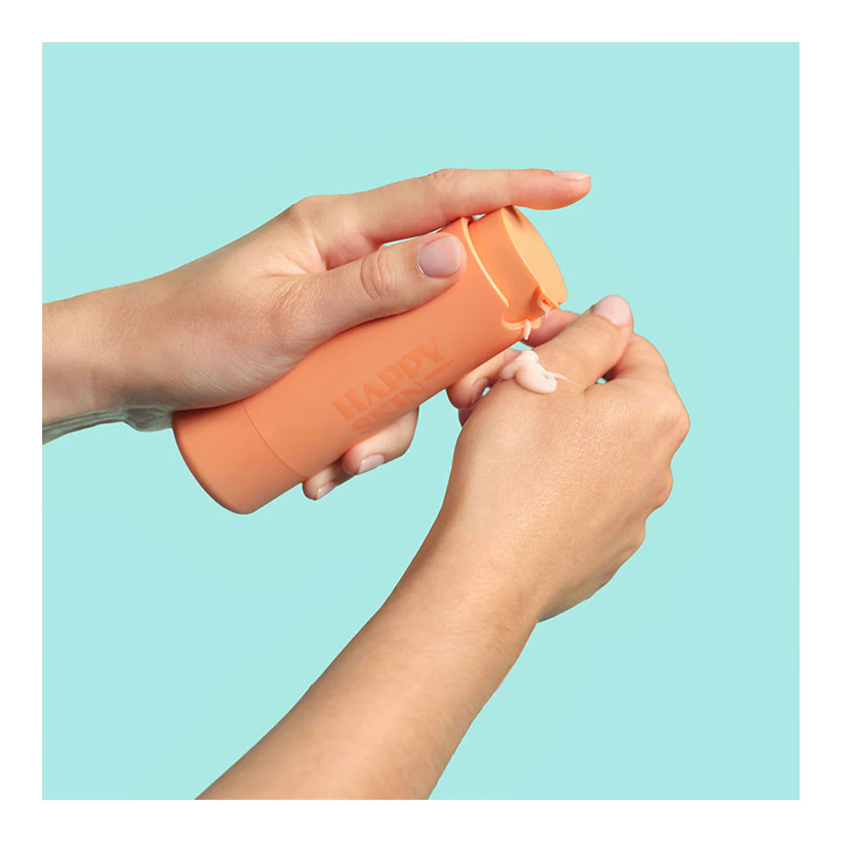 Happy Skin Supercharge Glow Serum - Image 3