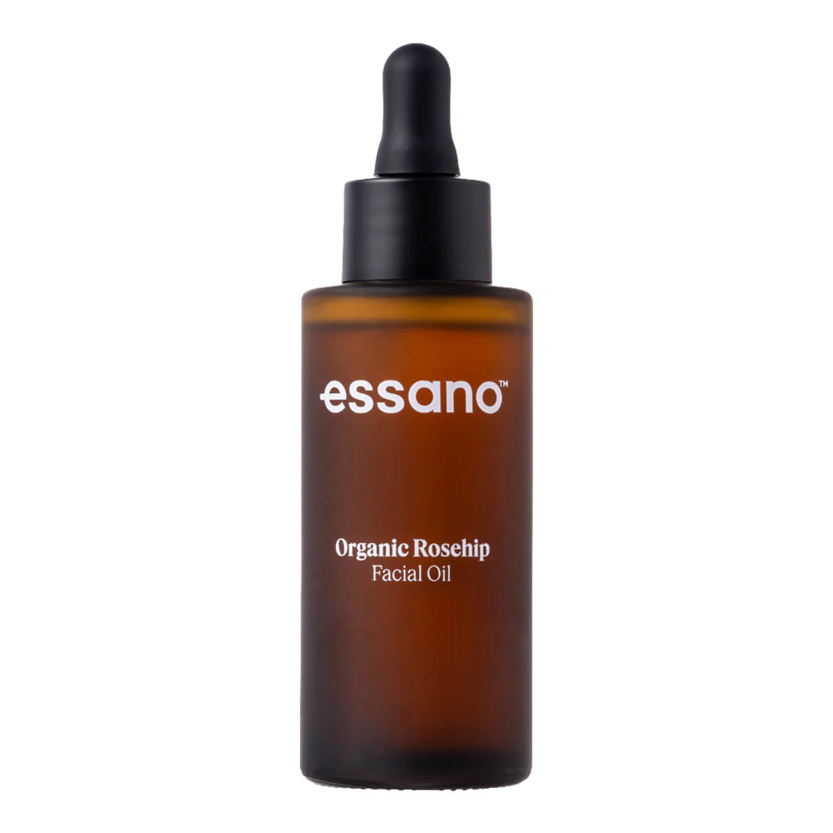 Hydrating Rosehip Certified Organic Oil - Image 3