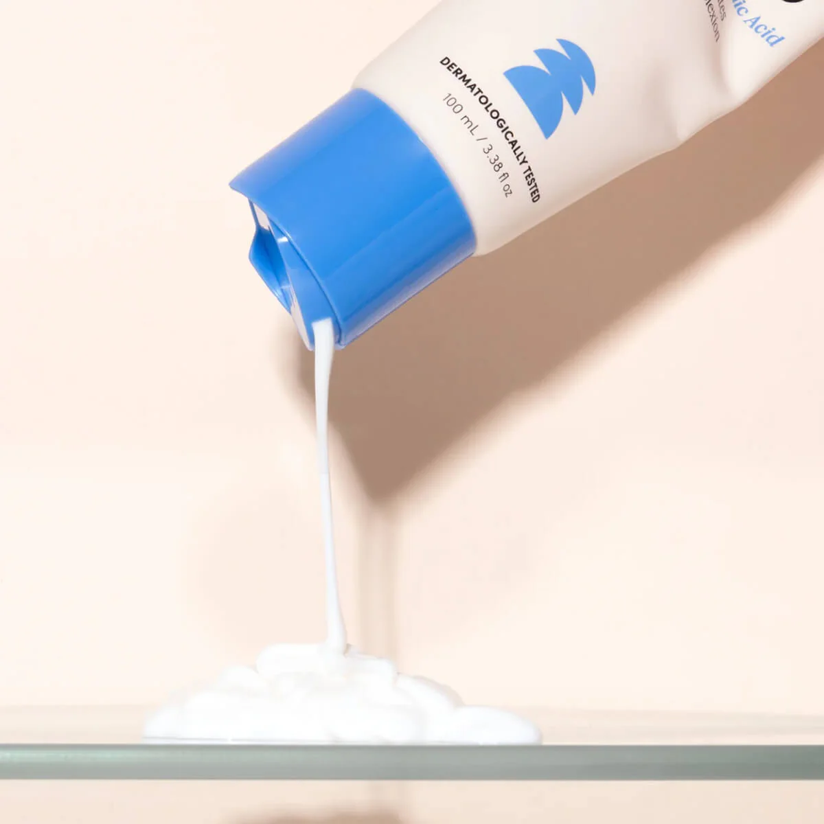 Hydration+ Daily Facial Moisturiser - Image 3