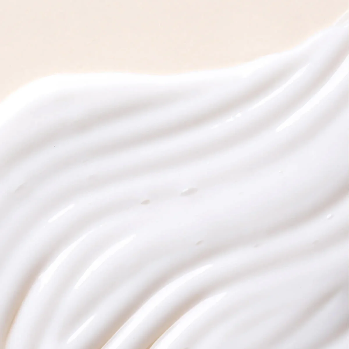 Hydration+ Daily Facial Moisturiser - Image 4