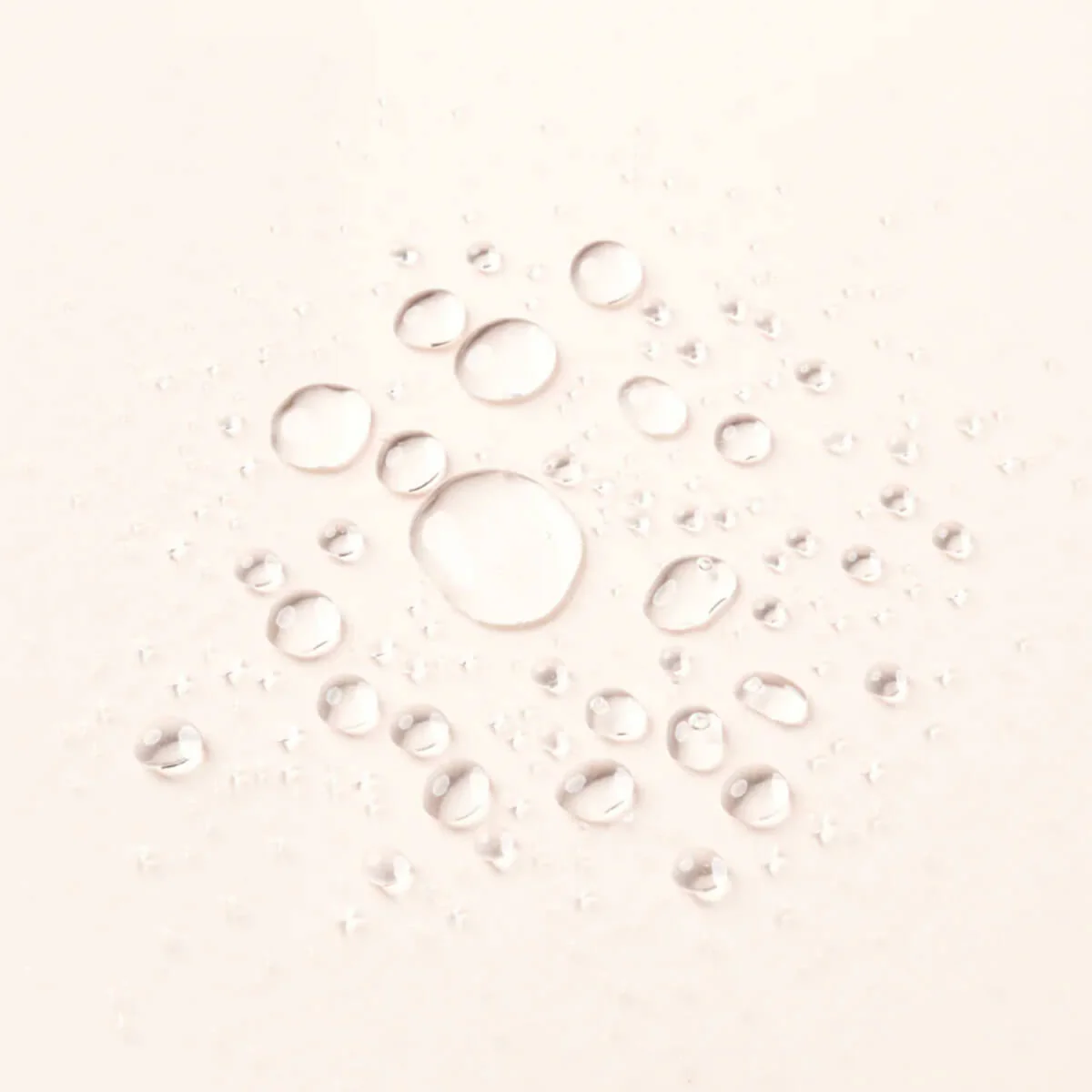 Hydration+ Toning Mist - Image 3