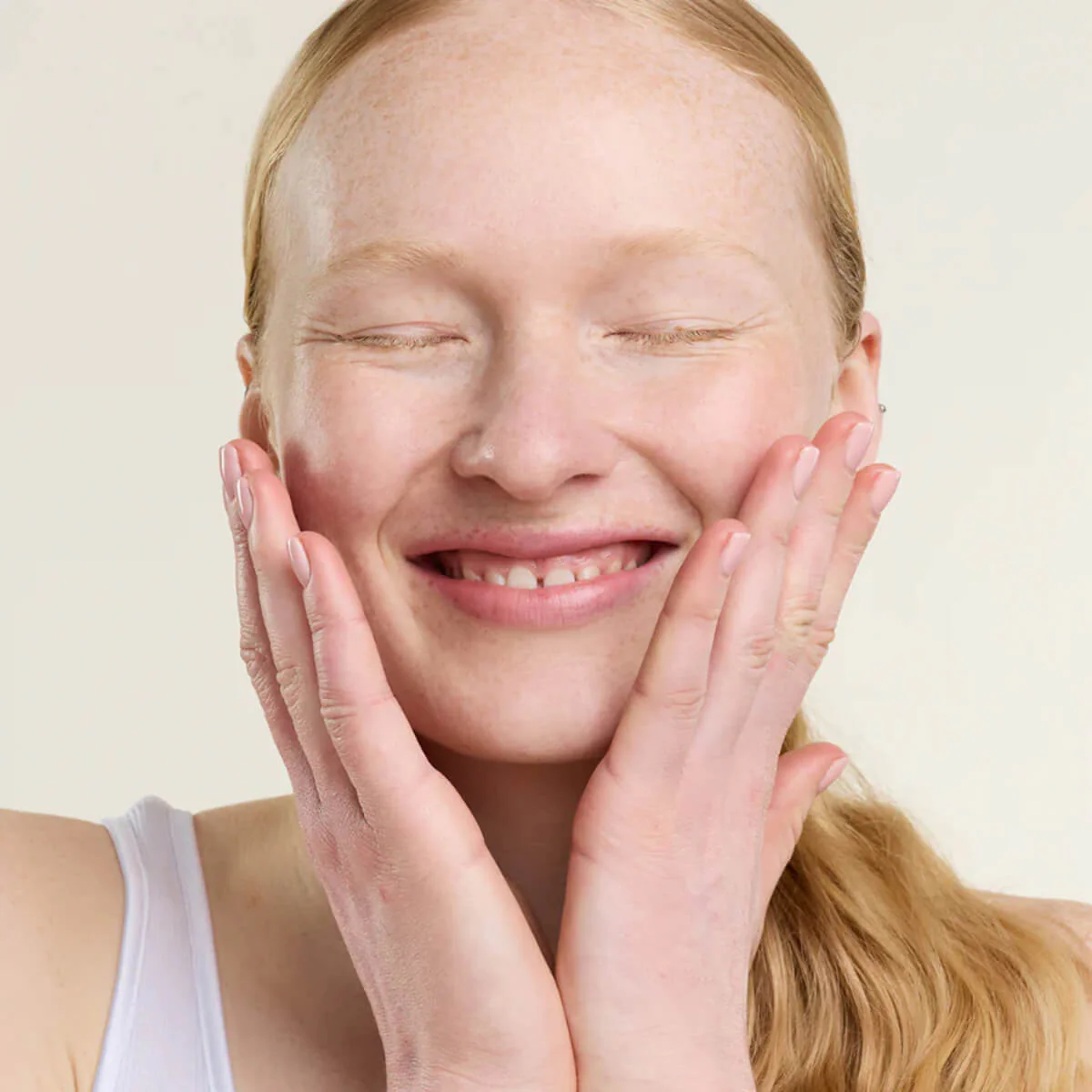 Hydration+ Toning Mist - Image 4