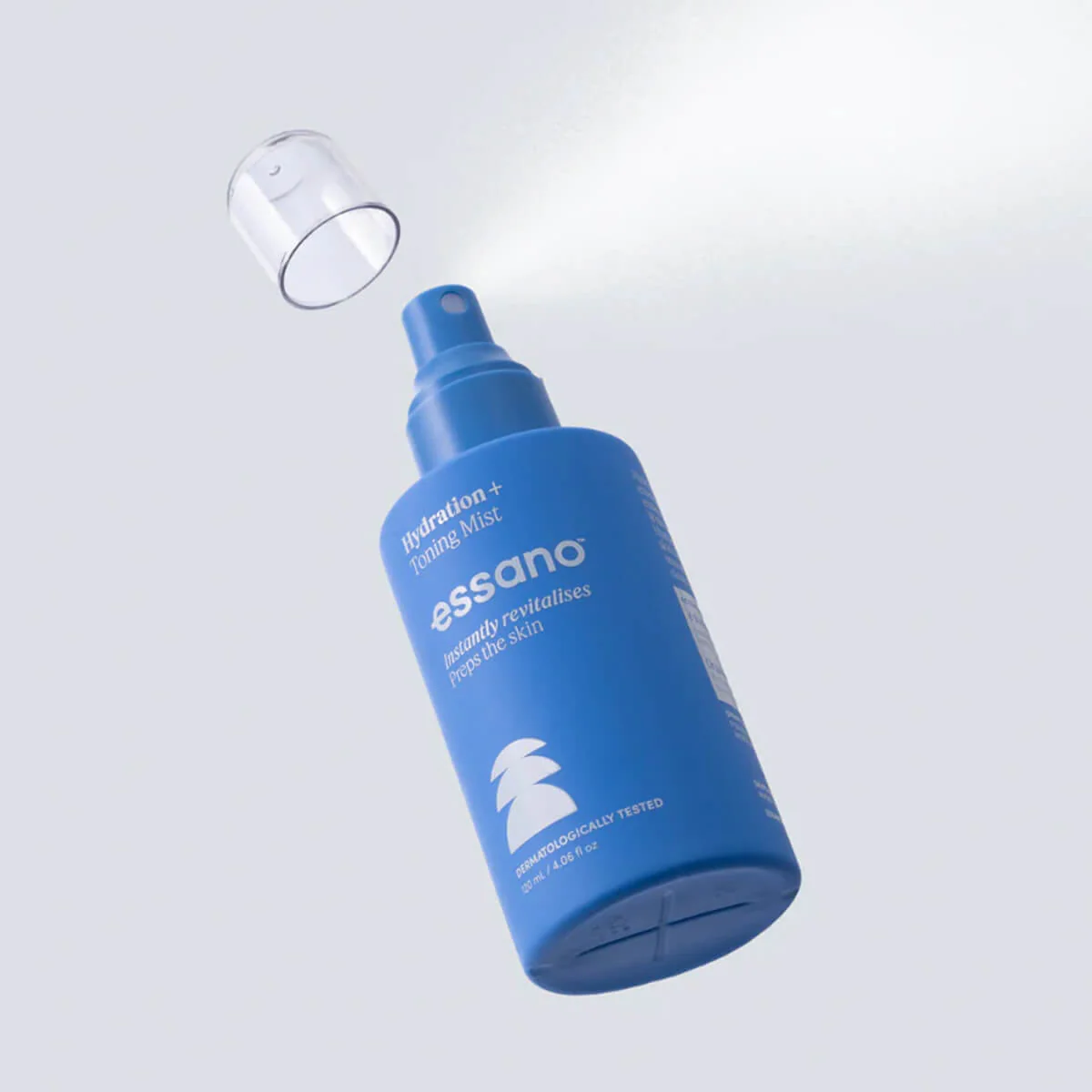 Hydration+ Toning Mist - Image 5