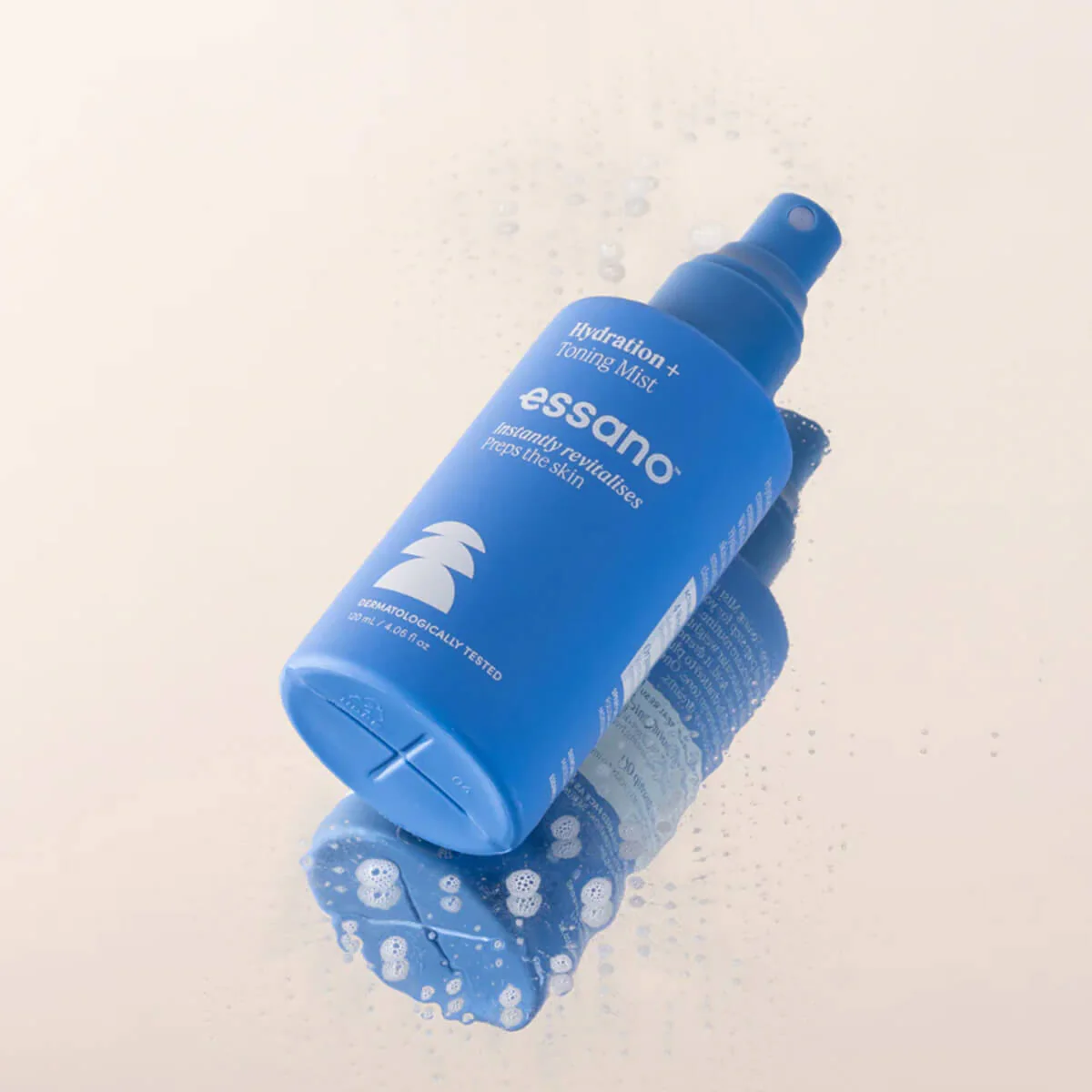 Hydration+ Toning Mist - Image 6