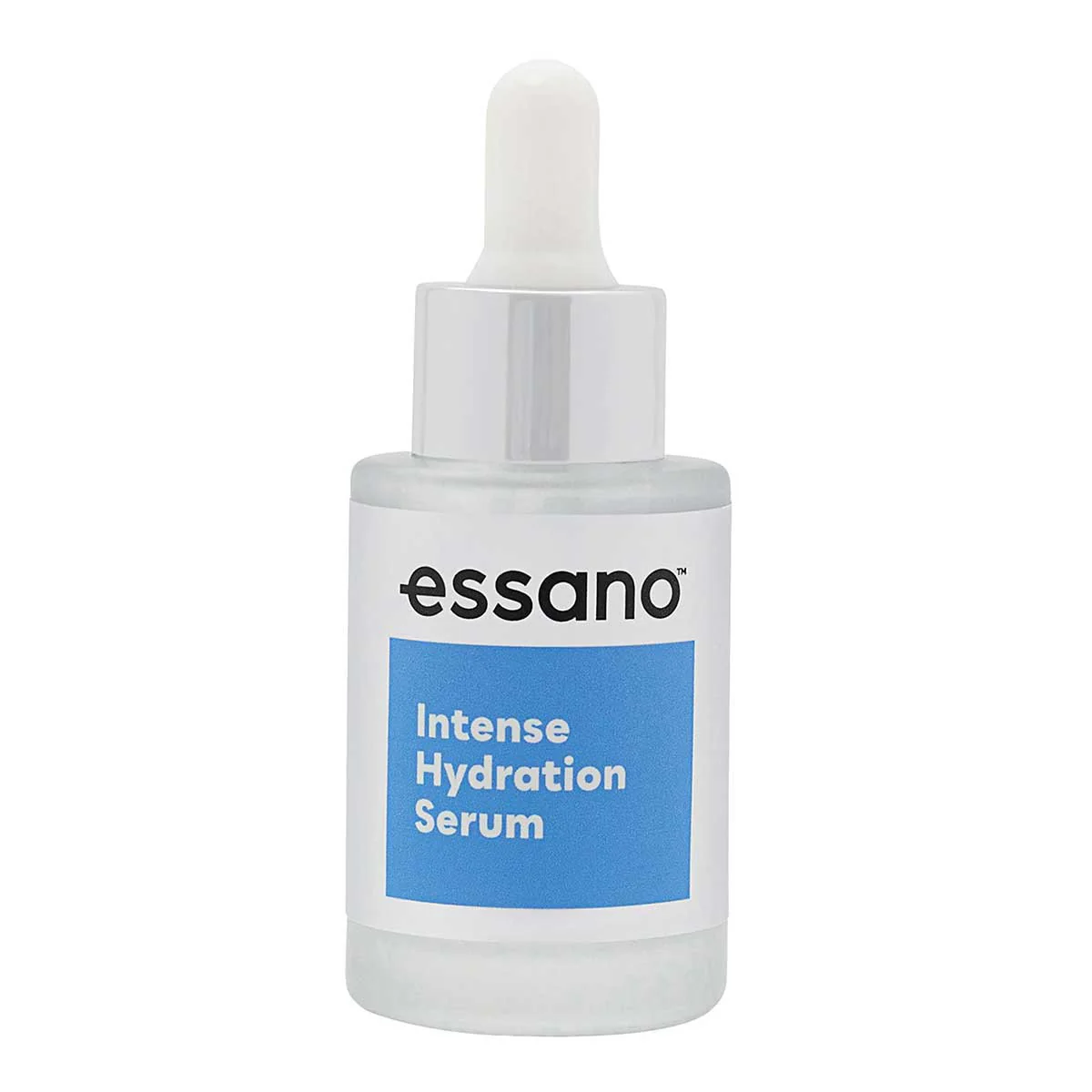 Intense Hydration Serum 7% Hyaluronic Complex + B5 - Image 2