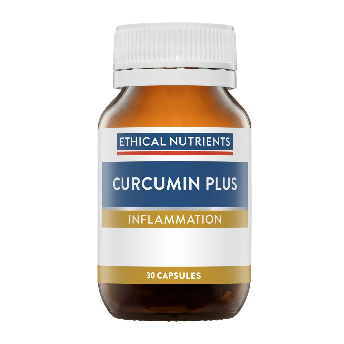 Curcumin Plus - Image 2