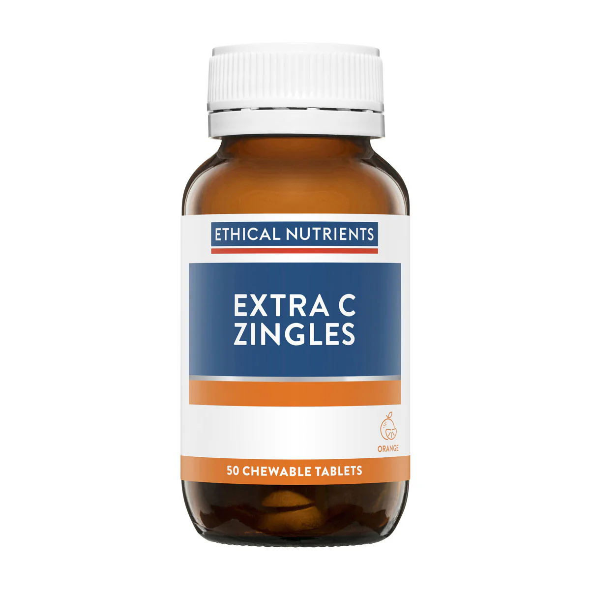 Extra C Zingles - Image 3