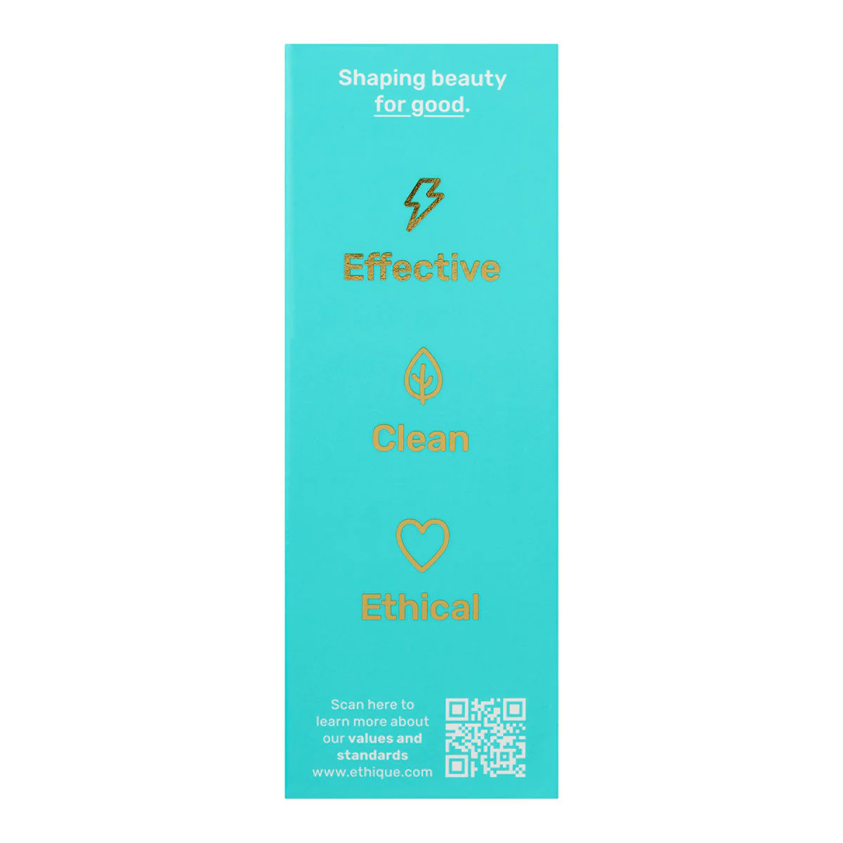 Curl-Defining Solid Shampoo for Curly & Coily Hair - Image 3