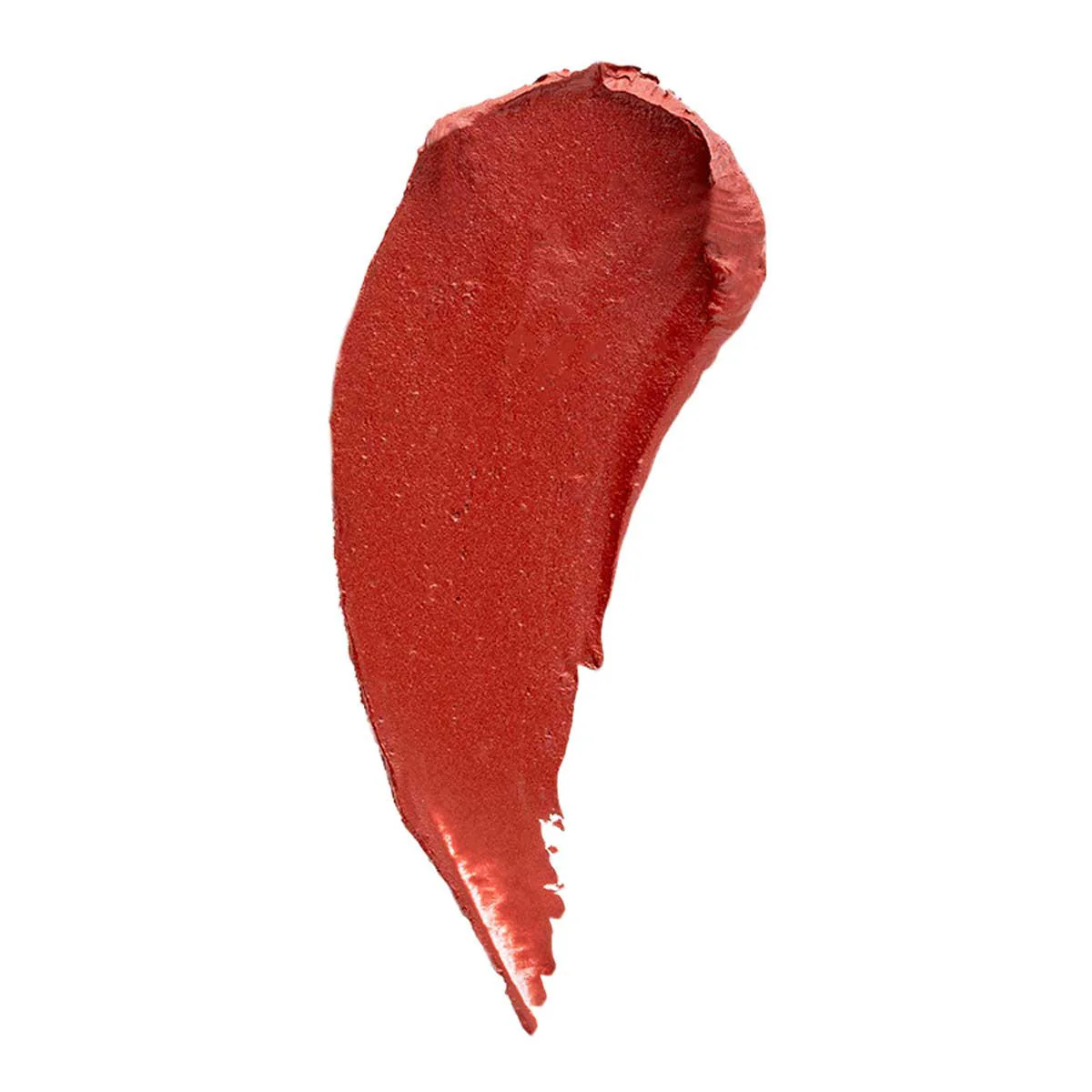 Dahlia Lipstick - Image 2