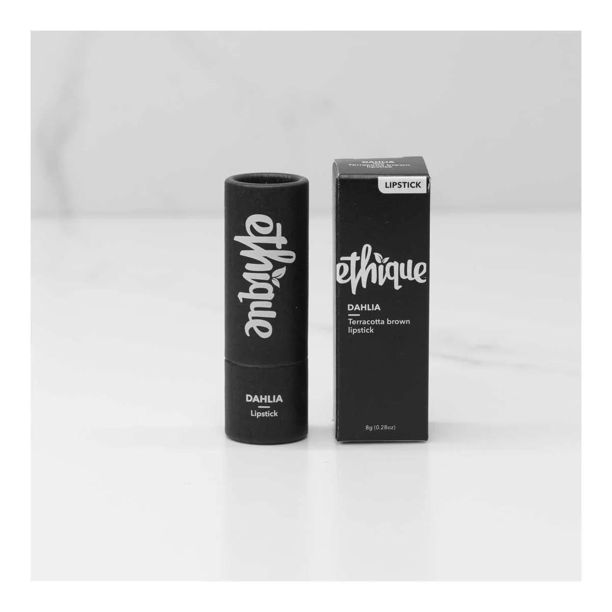 Dahlia Lipstick - Image 3