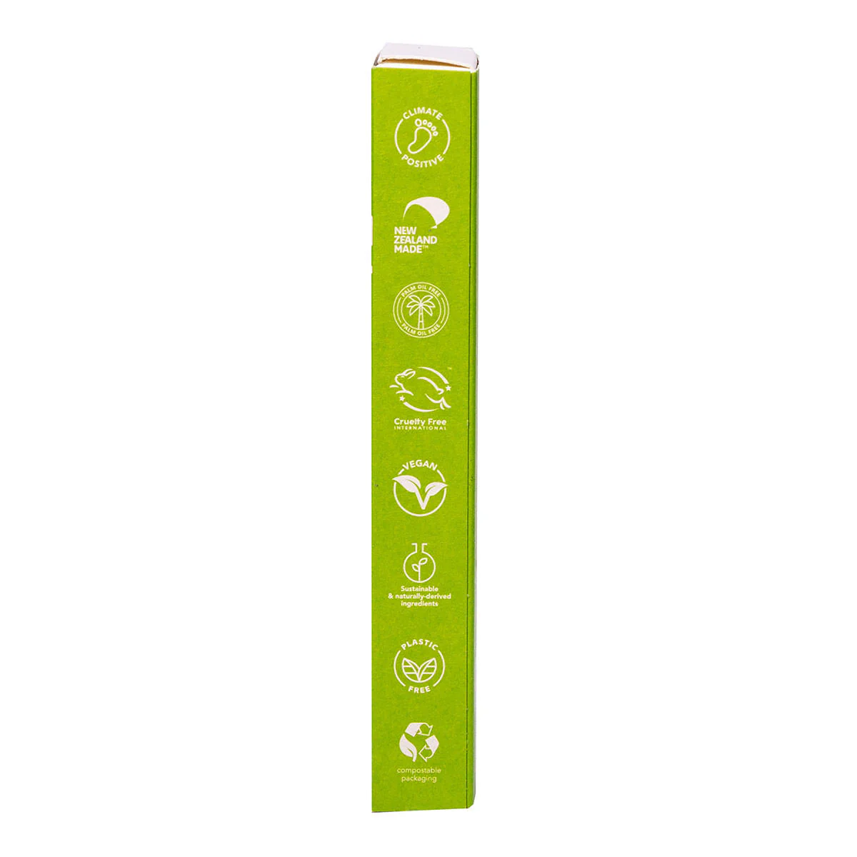 Discovery Pack - Image 2
