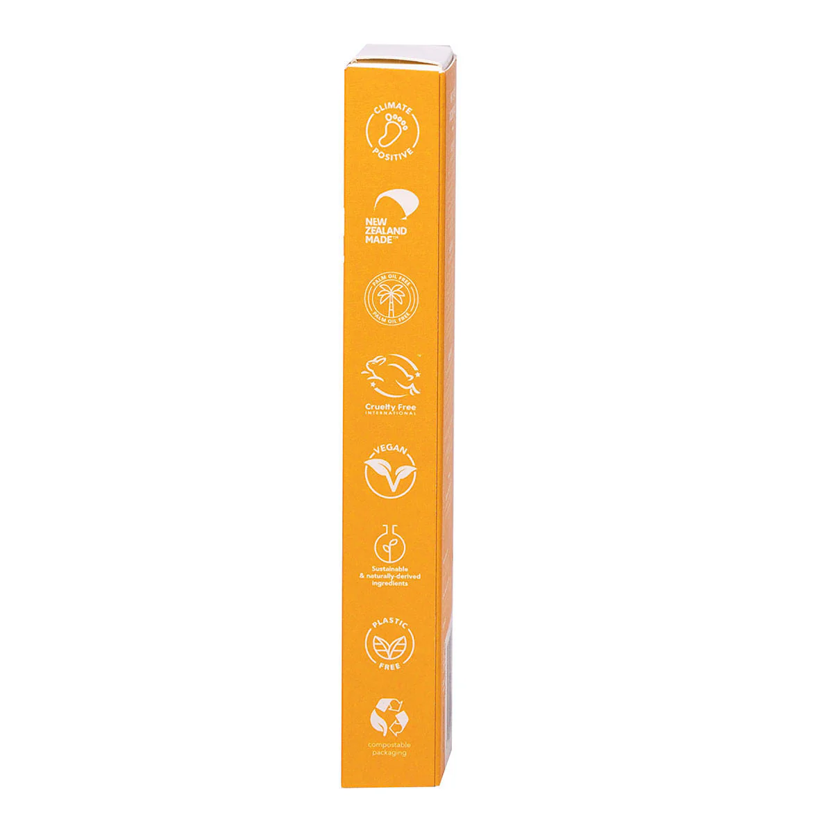 Discovery Pack for Oily to Balanced Hair - Image 2
