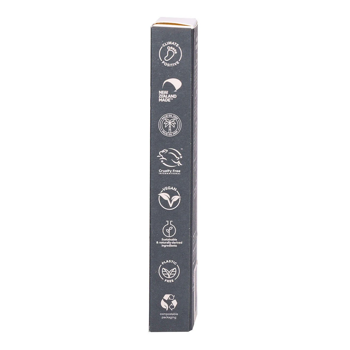 Discovery Pack - Gentle Unscented Trio - Image 2