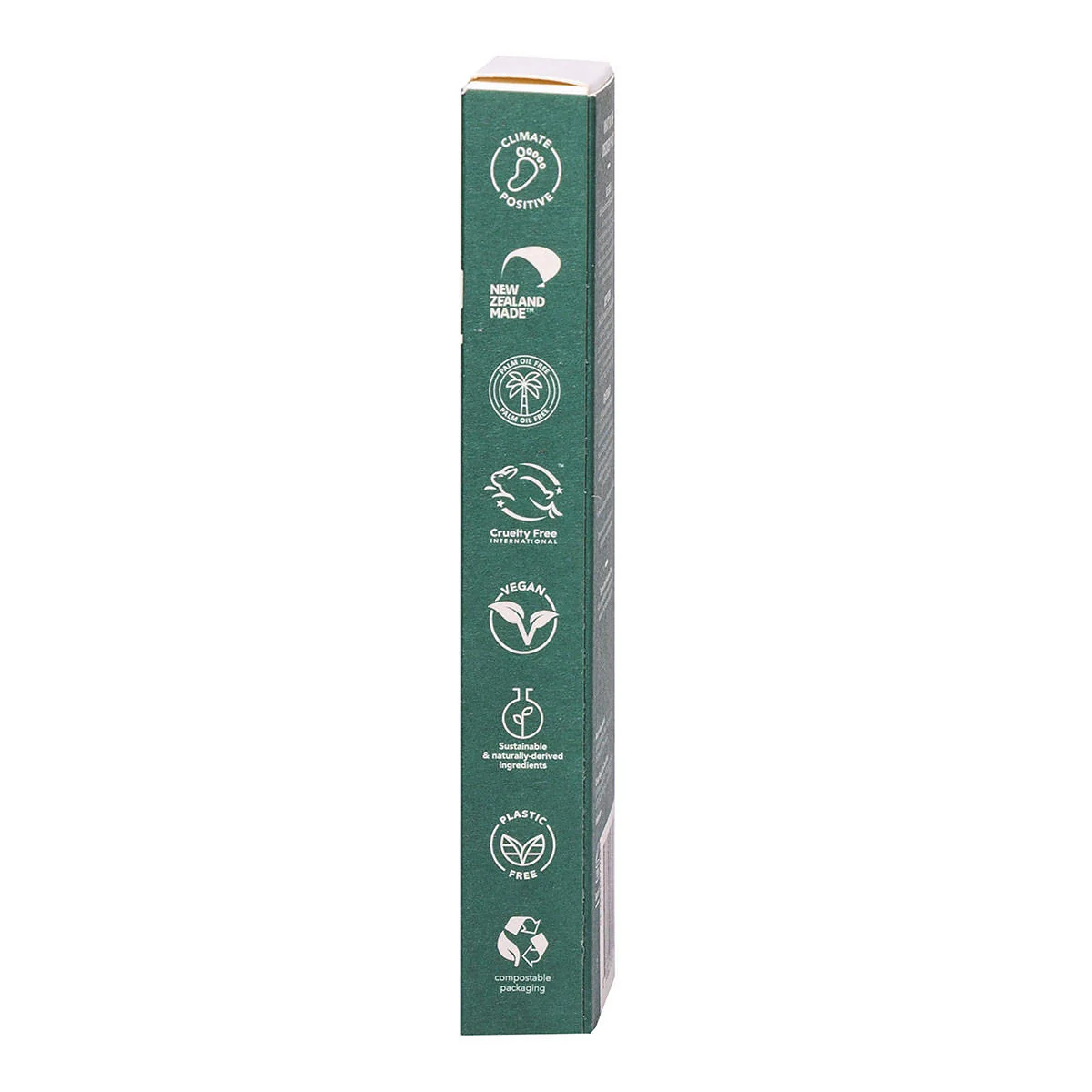 Discovery Pack - Luxurious Face Cleansing Trio - Image 2