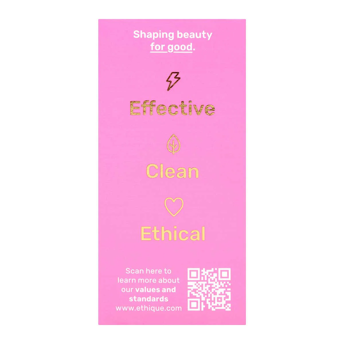 Everyday Shine Solid Conditioner for All Hair Types - Image 3