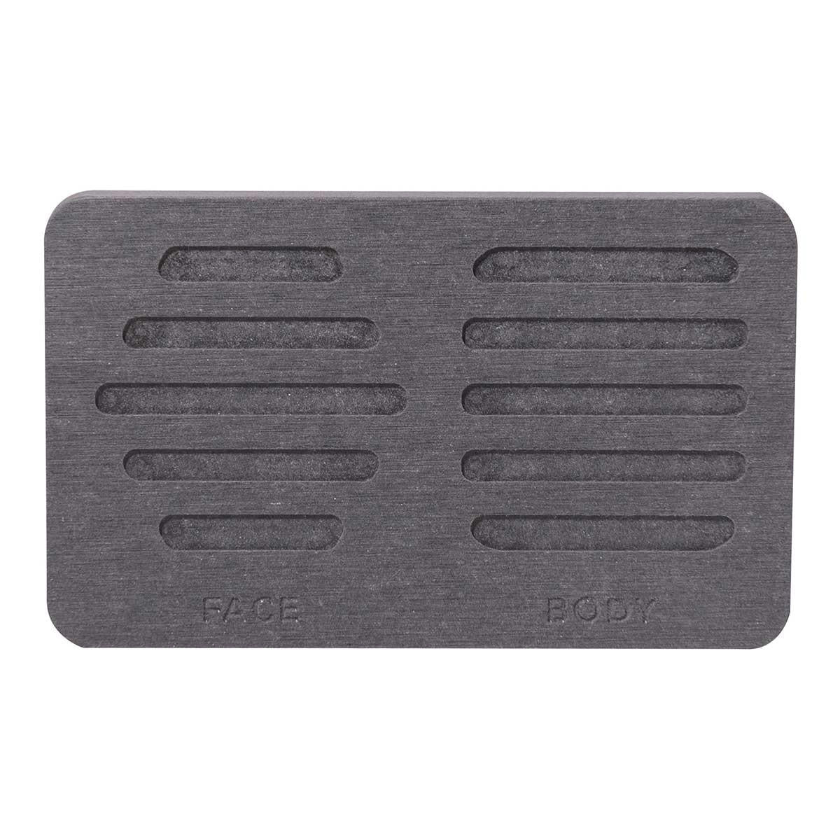 Face & Body Storage Tray - Image 2