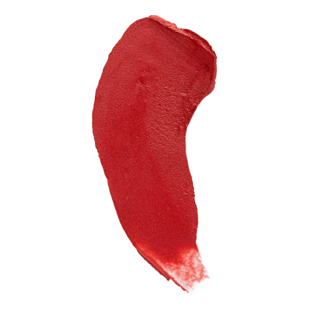 Hibiscus Lipstick - Image 2
