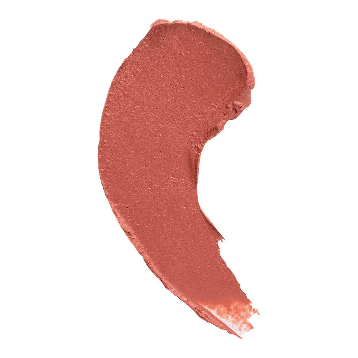 Honeysuckle Lipstick - Image 2