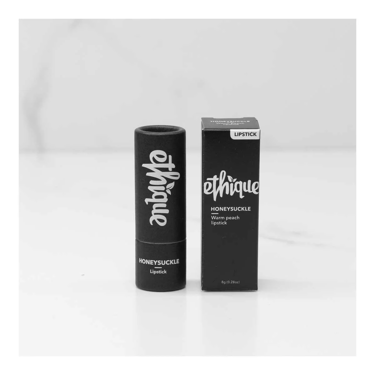 Honeysuckle Lipstick - Image 3