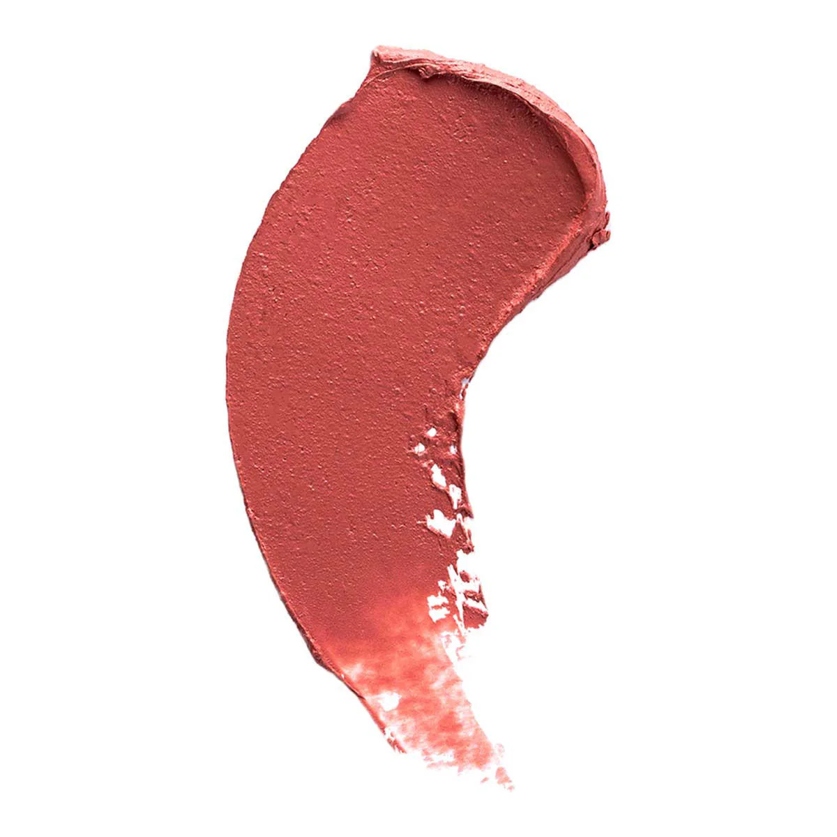 Mallow Lipstick - Image 2