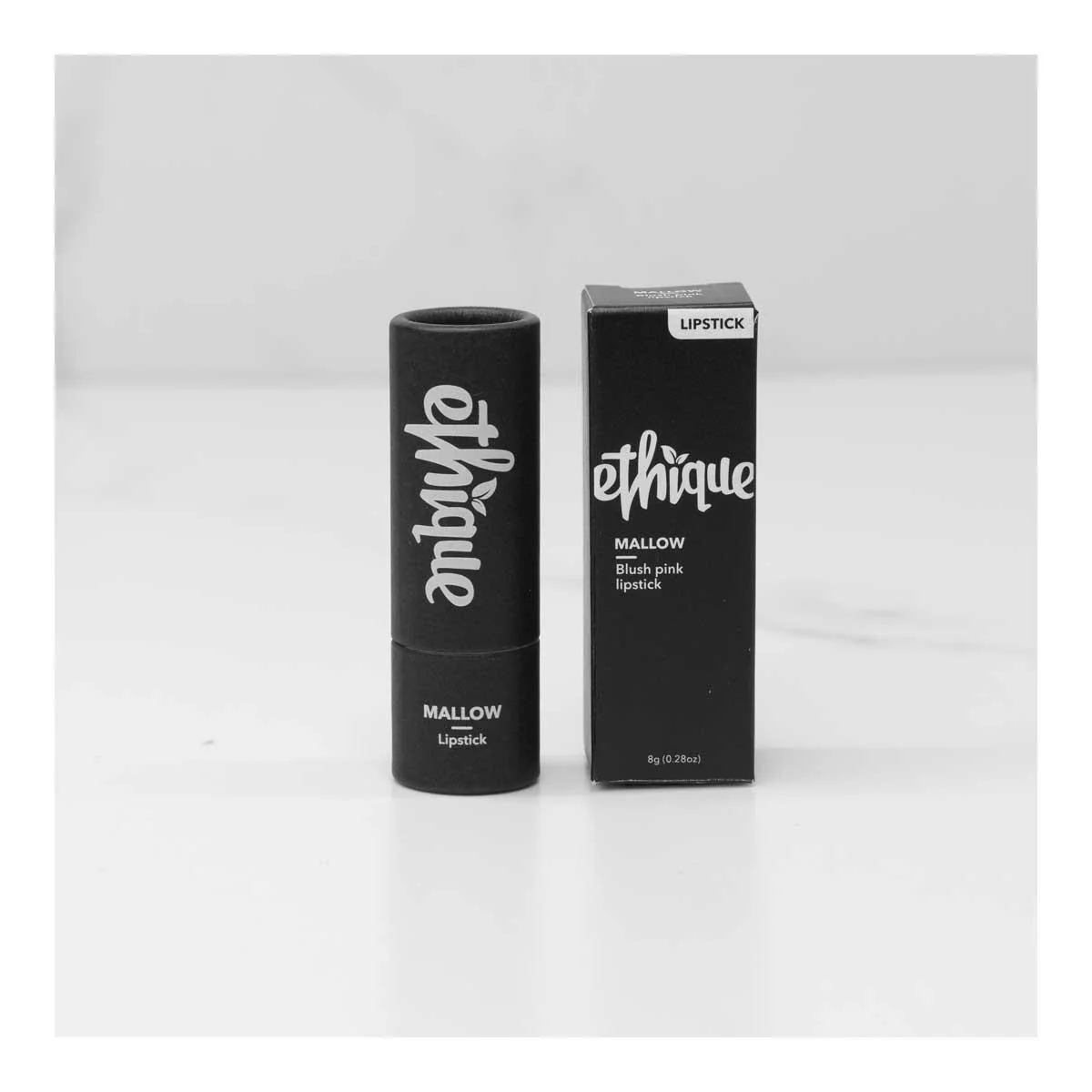 Mallow Lipstick - Image 3