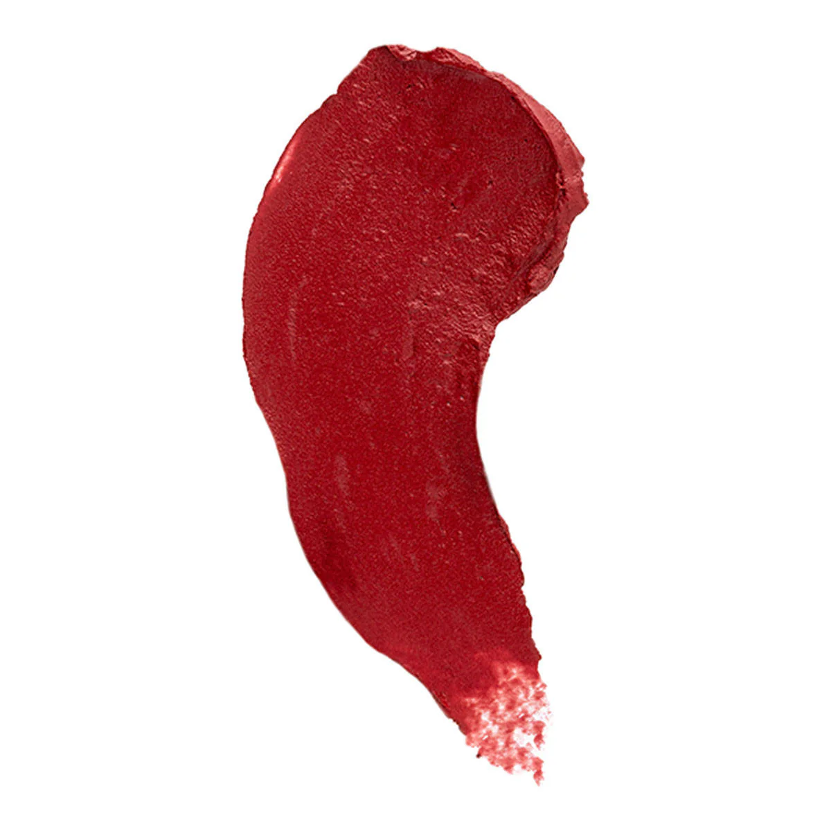 Poppy Lipstick - Image 2