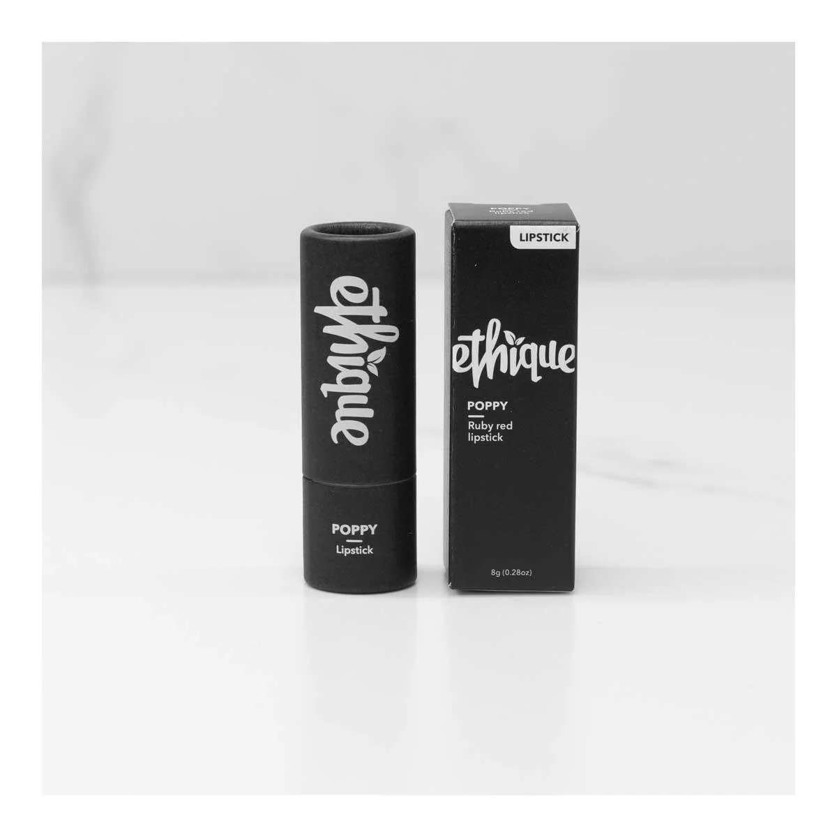 Poppy Lipstick - Image 3