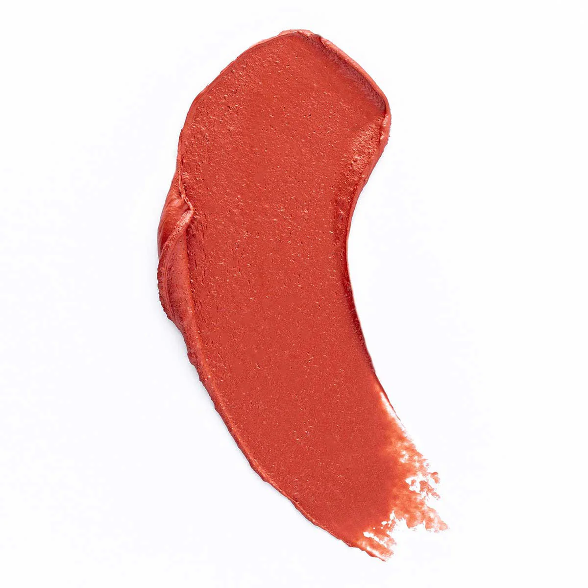 Snapdragon Lipstick - Image 2