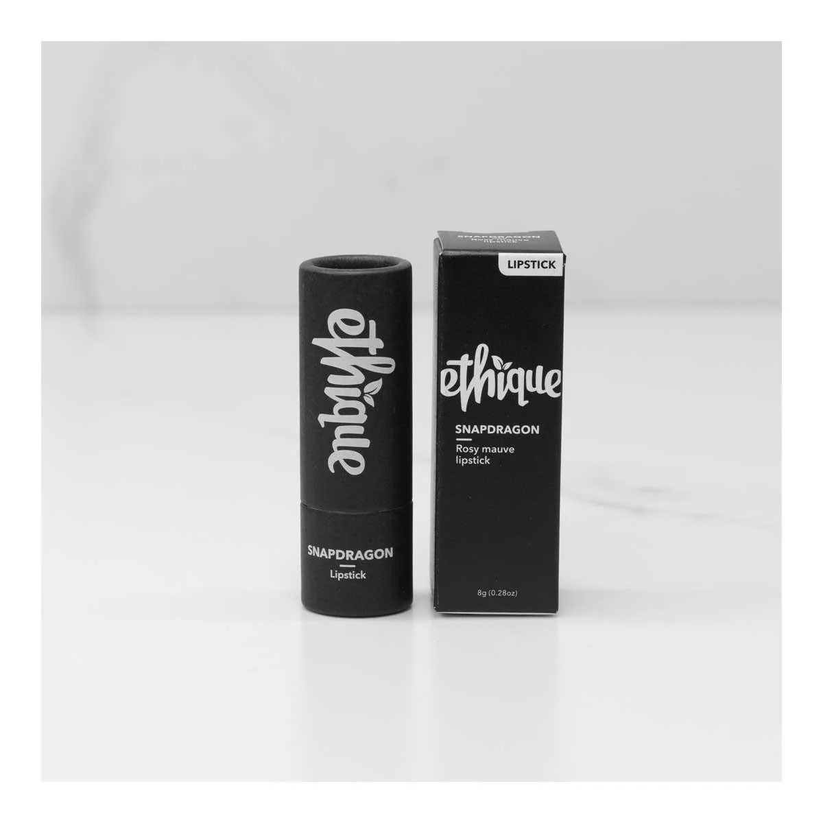 Snapdragon Lipstick - Image 3
