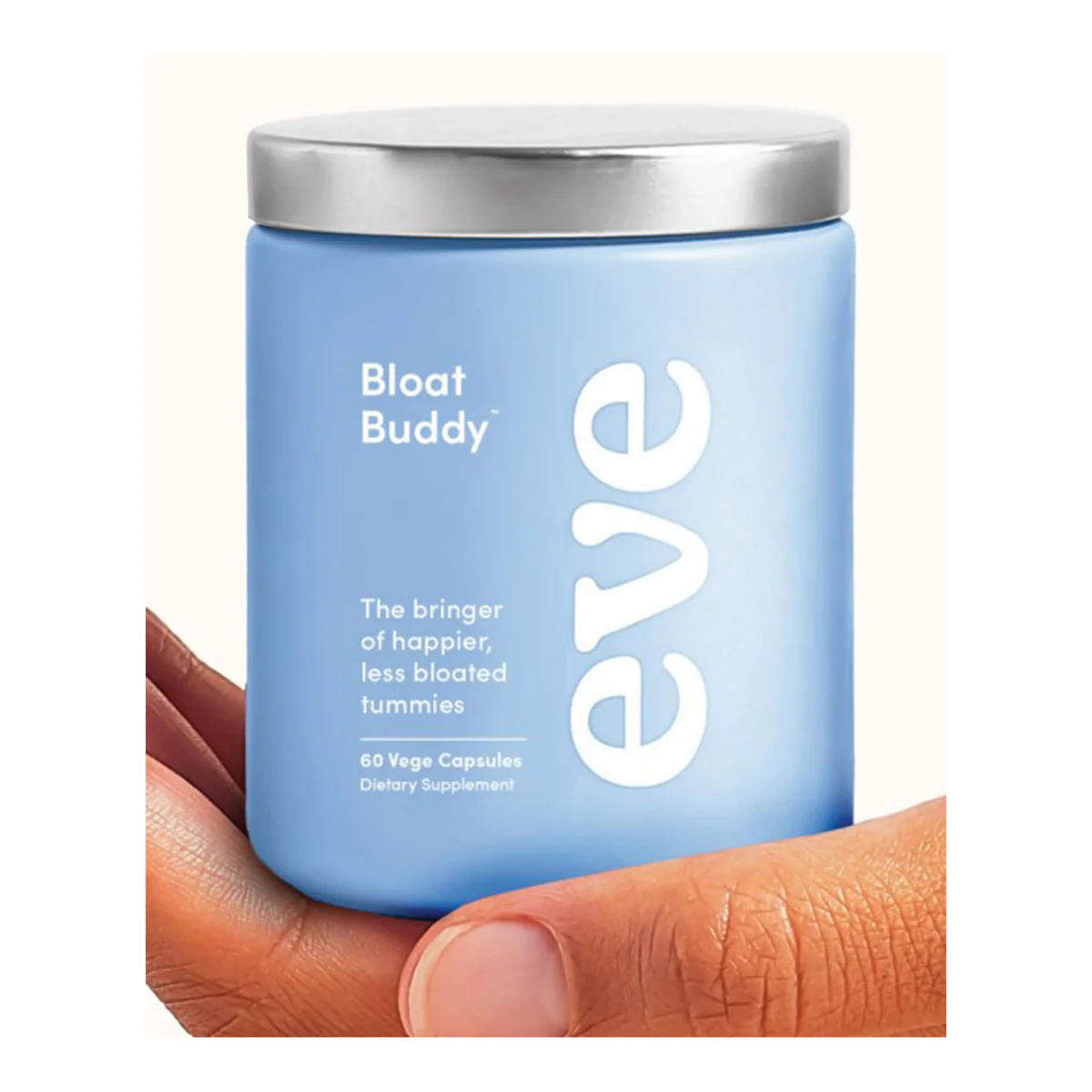 Bloat Buddy - Image 2