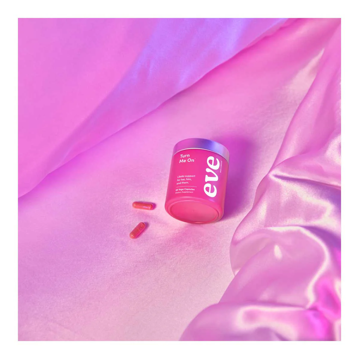 Turn Me On - Image 2