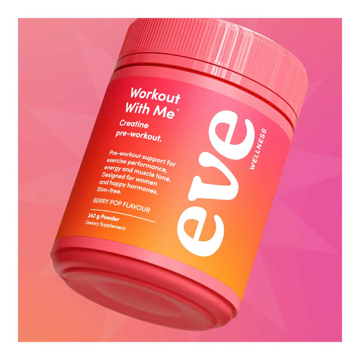 Workout With Me - Image 2