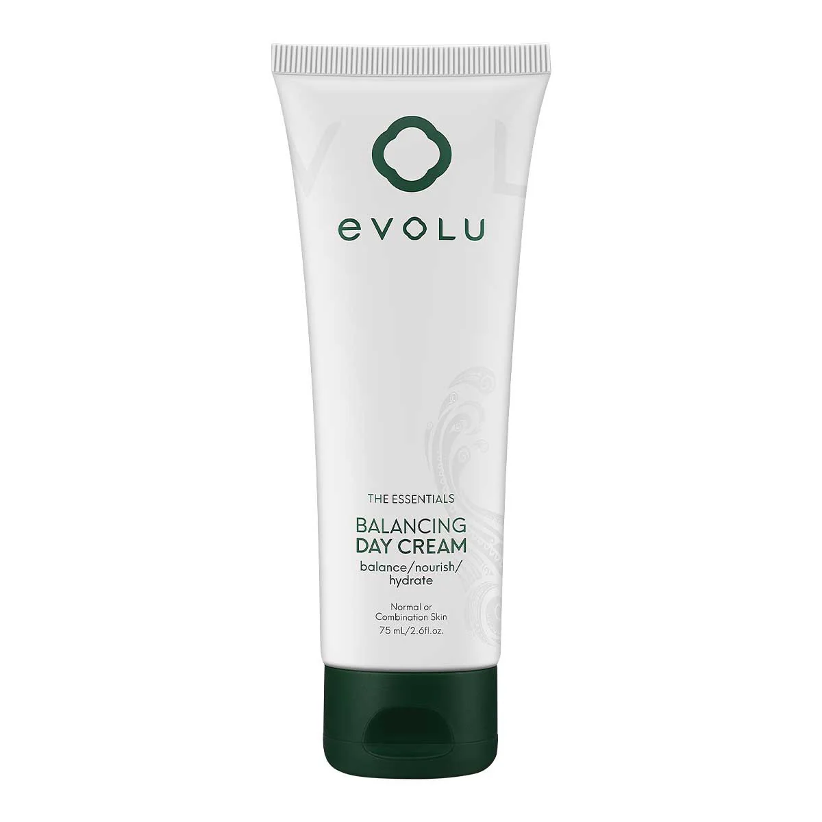 Balancing Day Cream - Image 2