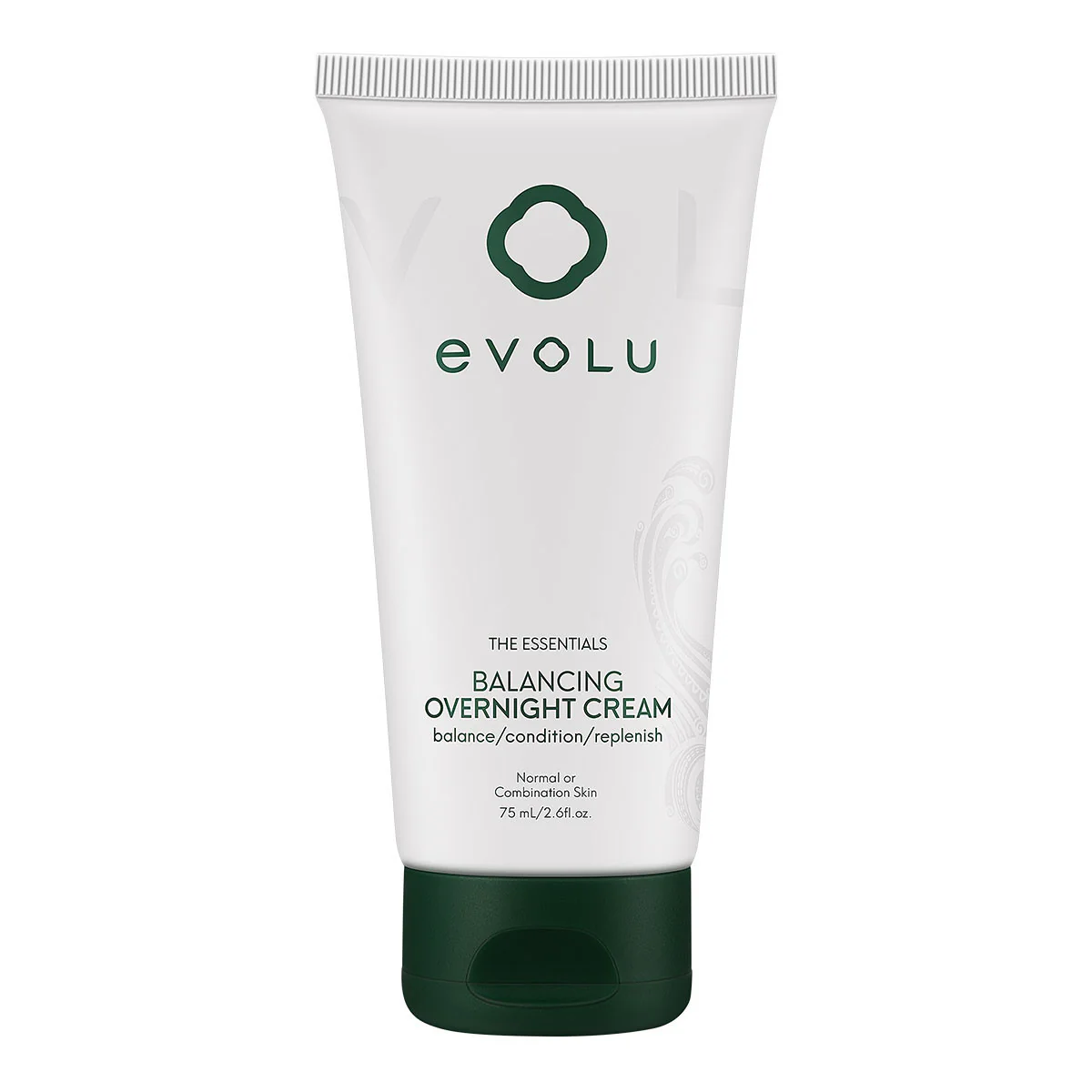Balancing Overnight Cream - Image 2