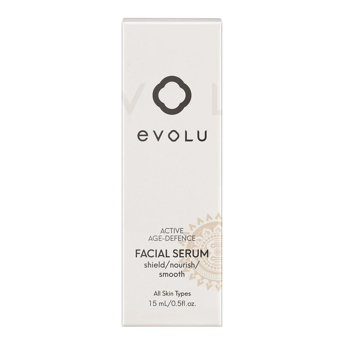 Facial Serum - Image 2