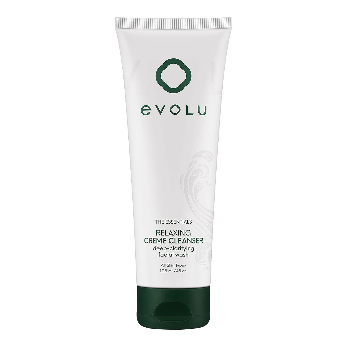 Relaxing Creme Cleanser - Image 2