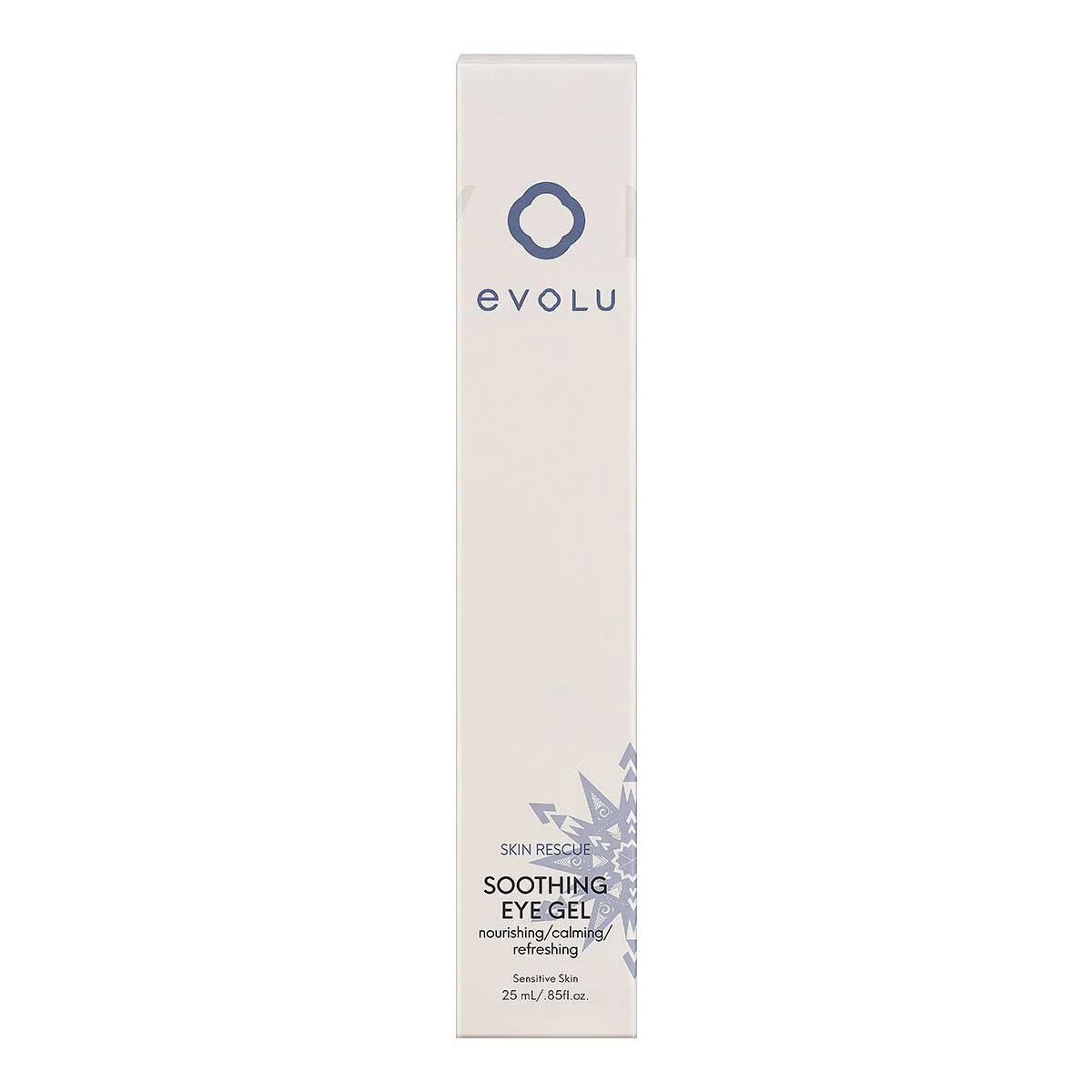 Skin Rescue Soothing Eye Gel - Image 2