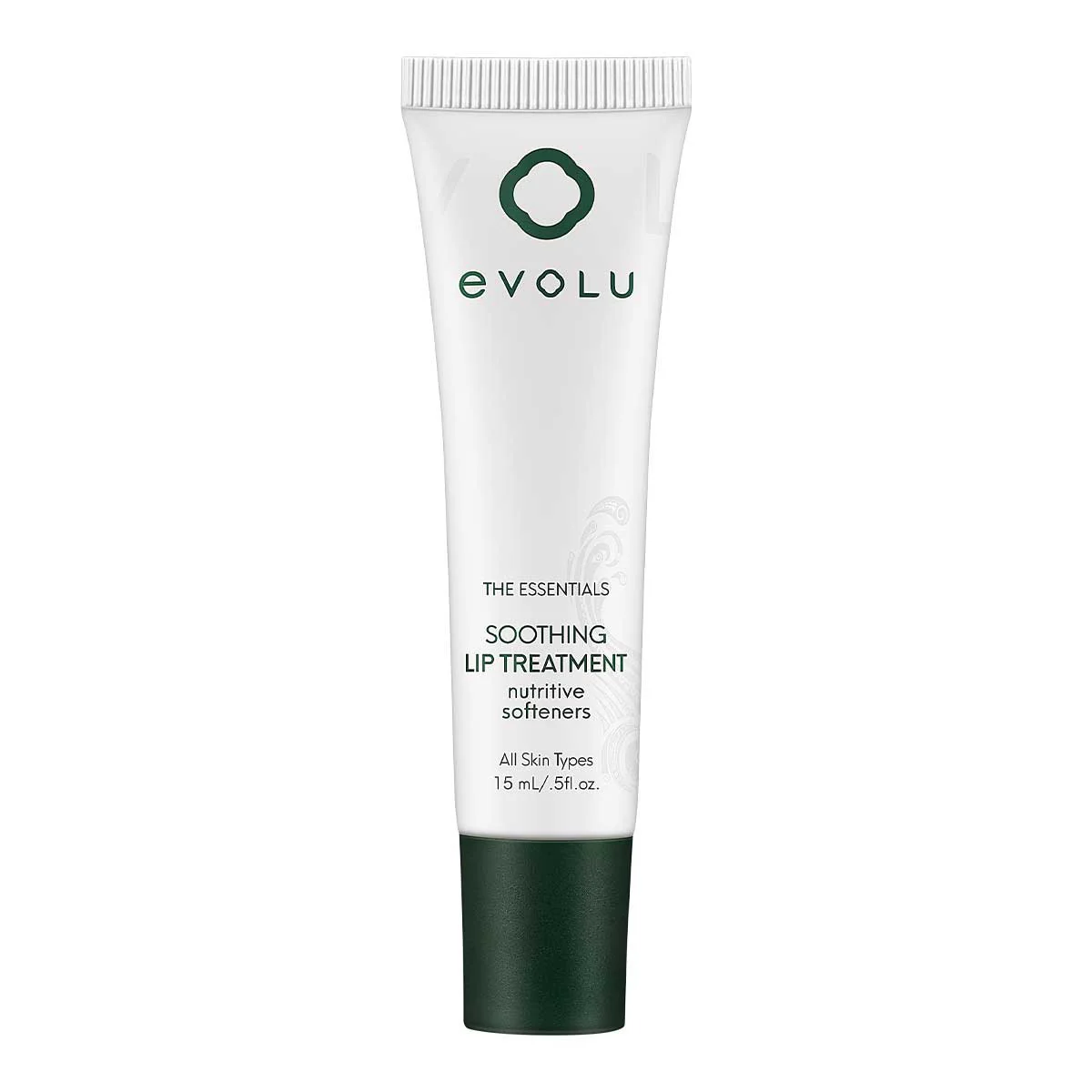 Soothing Lip Treatment - Image 2