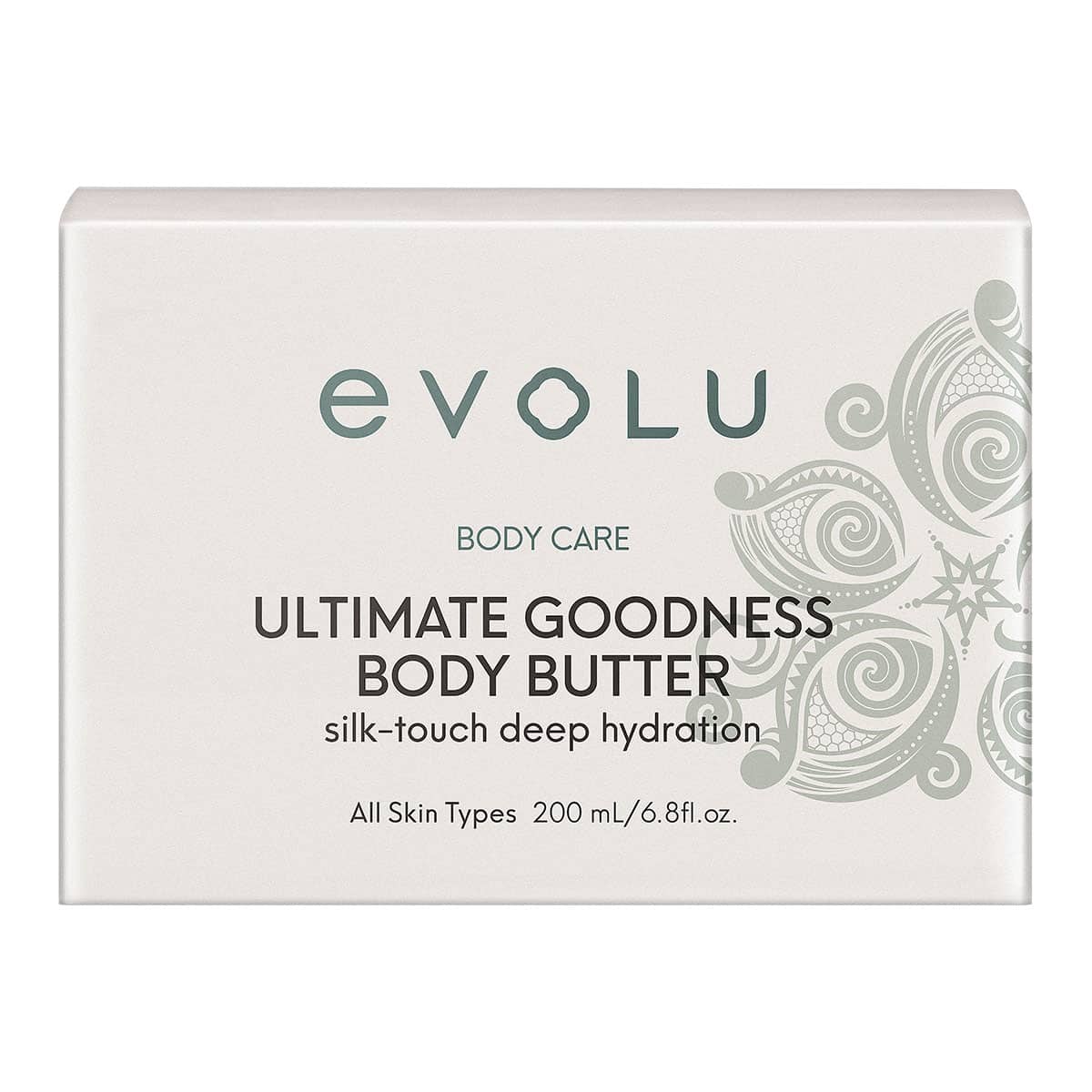 Ultimate Goodness Body Butter - Image 2
