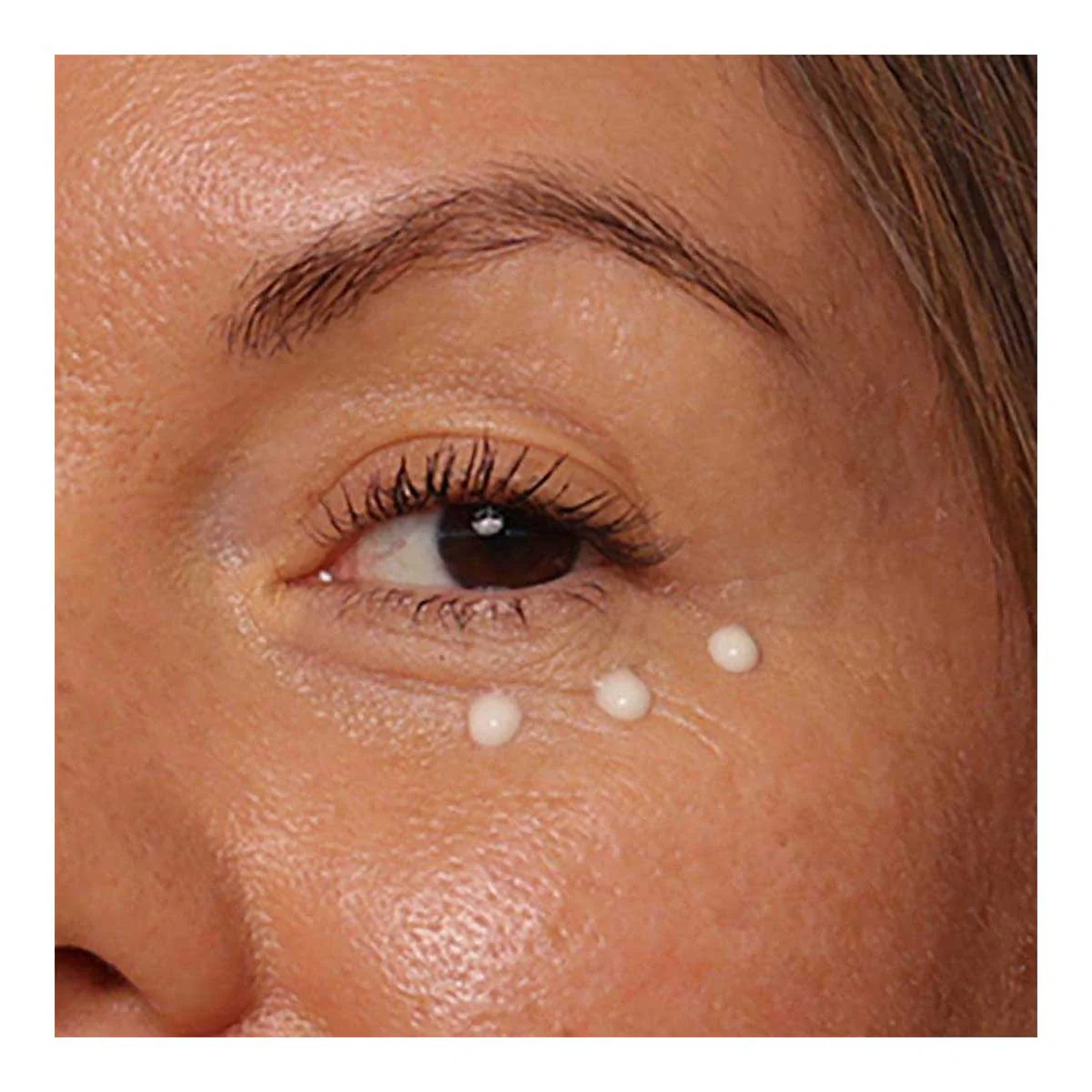 360 Eye & Lip Contour - Image 3