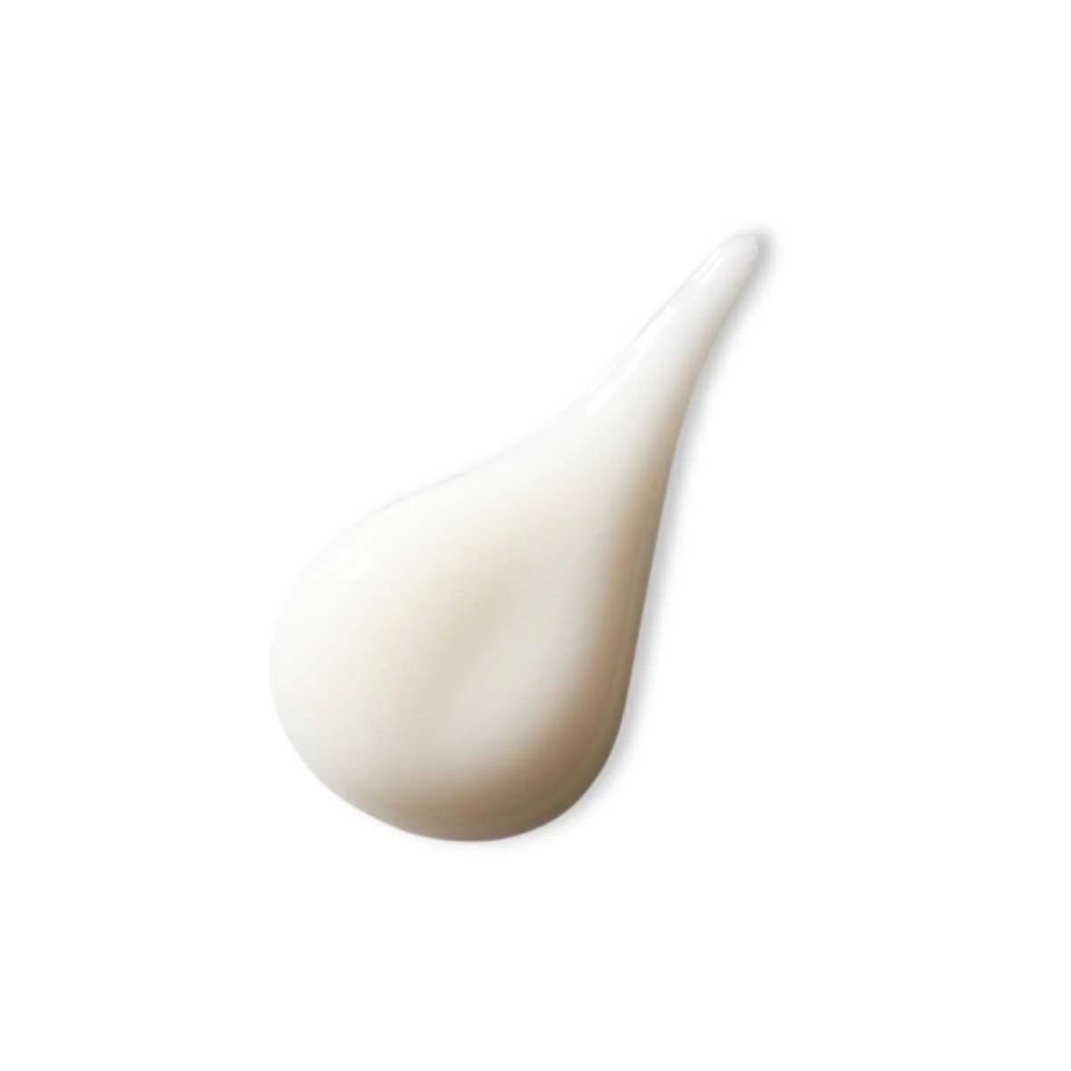 360 Eye & Lip Contour - Image 4