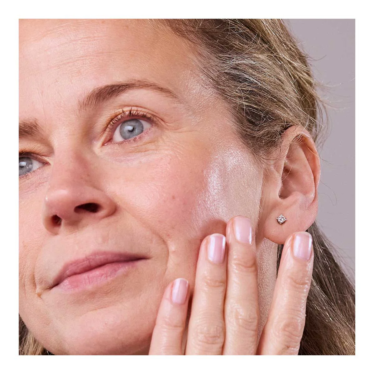Age Defying Multi Peptide Cream - Image 4