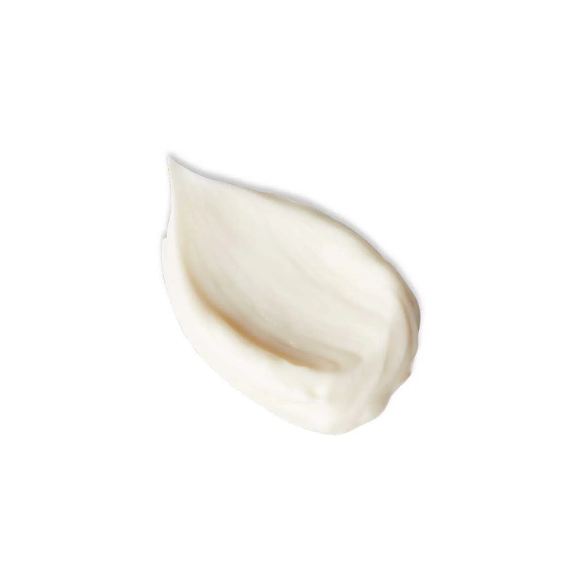 Age Defying Multi Peptide Cream - Image 5