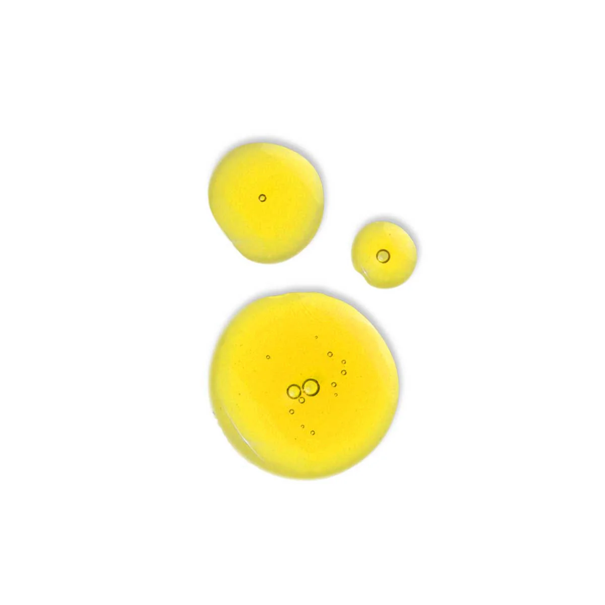 Bio-Retinol + C Booster Brightening Boost - Image 3