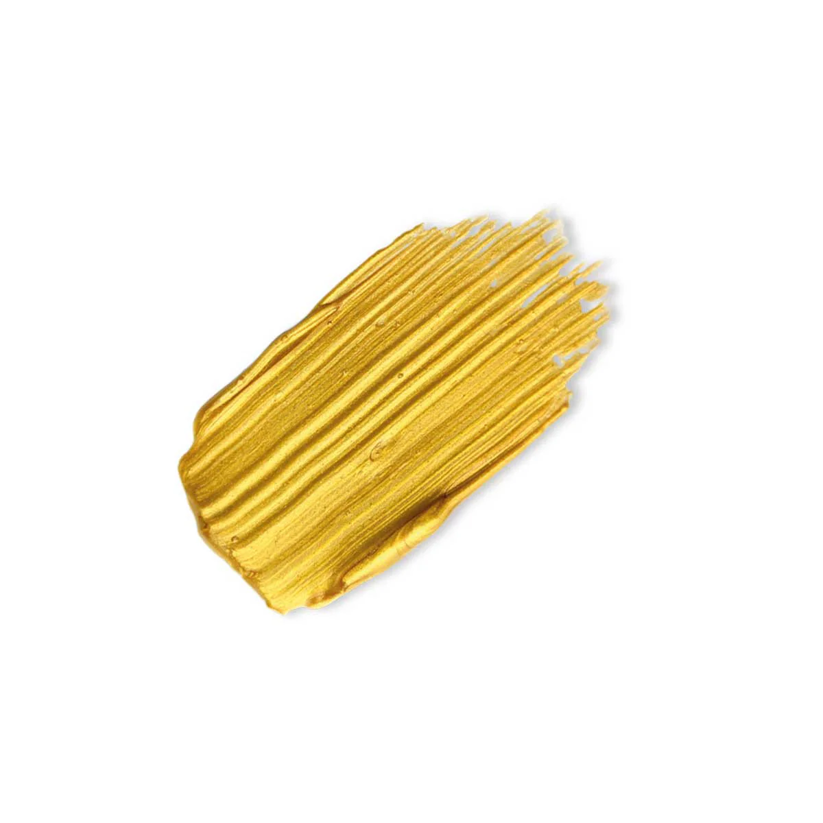 Bio-Retinol Gold Mask - Image 4